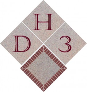 DH3