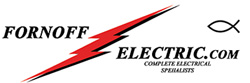 Electrical Services | Licensed Electricians | Electrician